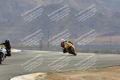 media/Feb-08-2025-CVMA (Sat) [[fcc6d2831a]]/Race 9-Amateur Supersport Middleweight/